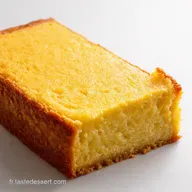 G&acirc;teau aux Bananes Ma Recette Perle en Sucre Facile