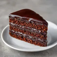 G&acirc;teau D'anniversaire pour 12 Personnes