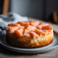 G&acirc;teau Blettes Saumon : La Recette Facile Qui Va Vous Surprendre!