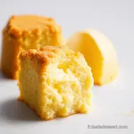 Marbr&eacute; Vegan Sans Oeuf Sans Lait Ma Recette Facile Perle en Sucre