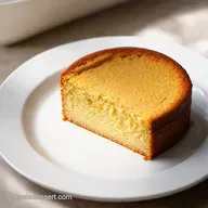 G&acirc;teau Tigr&eacute; Z&eacute;br&eacute; ou &Eacute;l&eacute;gant La Recette Facile