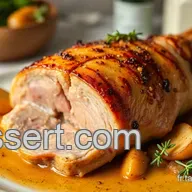 Gigot d'Agneau Plancha: La Recette Ensoleill&eacute;e!