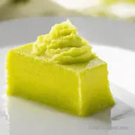 Glace Chartreuse Recette Un D&eacute;lice Alpin Facile