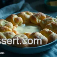 Goug&egrave;res: L'Ap&eacute;ritif Parfait au Comt&eacute; et Romarin