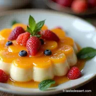 Recette Guimauves Maison Facile Nuages de Vanille Inratables