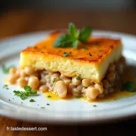Hachis Parmentier de GrandM&egrave;re LA Recette Facile