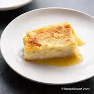 Hachis Parmentier Recette Le Classique Inratable