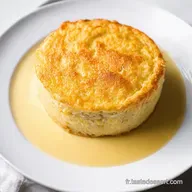 Recette Hachis Parmentier Facile Le Plat R&eacute;confortant Ultime