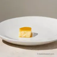 Kango Maison Perle en Sucre Go&ucirc;ter dEnfance