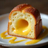 Brioche Maison Inratable Moelleuse et Riche en Beurre