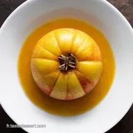 Pomme de Terre au Four Facile Ma Recette de Bistro