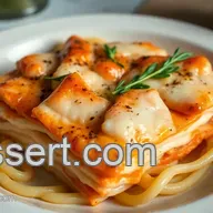 Lasagnes au Saumon Poireaux: Ma Recette Facile et Gourmande!