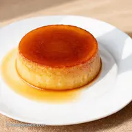 Le Flan Coco ou le Ma Recette Antillaise Facile