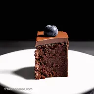 Mon G&acirc;teau au Chocolat Moelleux Parfait Recette Facile et Fondante