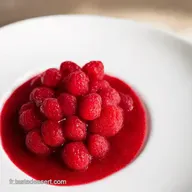 Framboisier La Recette Facile qui Impressionne
