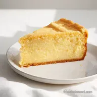 G&acirc;teau au Yaourt Facile La Recette de Mon Enfance