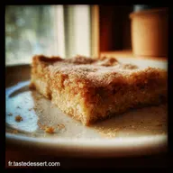 Ma Recette Inratable de Palets Bretons Maison Fondants et &Eacute;pais