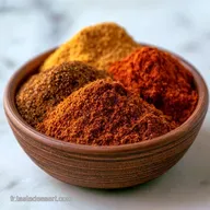 M&eacute;lange &Eacute;pices Pumpkin Spice en 5 Min