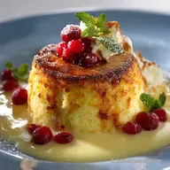 Menu Batch Cooking de Septembre 3 Repas Gourmands en 2H Chrono