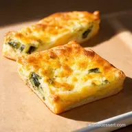 Mini Pissaladi&egrave;re Recette Facile LAp&eacute;ro Ni&ccedil;ois Gratin&eacute;
