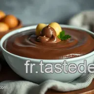 La Mousse au Chocolat Ultra Gourmande de Bonne Maman : D&eacute;marrez avec Simplicit&eacute;