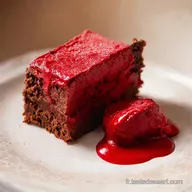 Mousse au Chocolat Vegan Si Facile et D&eacute;licieuse