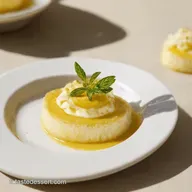 Nems de Daurade Ma Recette Secr&egrave;te pour un Ap&eacute;ro Chic
