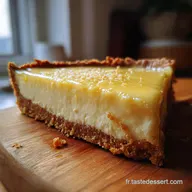 Nid de P&acirc;ques gourmand La tarte &eacute;l&eacute;gante amandecitron Recette facile de f&ecirc;te