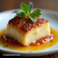 Paleron Confit Savoureux Le Secret dun Boeuf Fondant