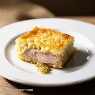 Parmentier de Canard Facile Un D&eacute;lice Maison