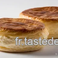 P&acirc;t&eacute; aux Fromages Facile : Mon Ap&eacute;ro Chic et Rapide !