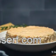 P&acirc;t&eacute; aux Fromages Savoureux : Une Recette Facile et R&eacute;confortante