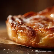P&acirc;te bris&eacute;e sucr&eacute;e Recette facile pour un fond de tarte qui ne r&eacute;tr&eacute;cit pas