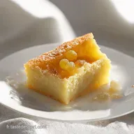 P&acirc;te de pralin maison Fa&ccedil;on Perles Sucr&eacute;es Mon Secret