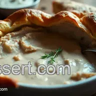 P&acirc;t&eacute; en Cro&ucirc;te: A French Classic, Simplified! [pates]