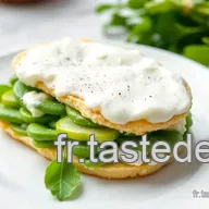 P&acirc;te &Eacute;pinards Ricotta: Un D&eacute;lice Vert! Facile et Cr&eacute;meux
