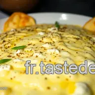 Mes P&acirc;tes &agrave; la Ricotta et &Eacute;pinards Faciles pour un D&icirc;ner Gourmand