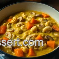 Pintade en Cocotte: La Recette Traditionnelle de ma Grand-m&egrave;re
