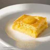 Poires BelleH&eacute;l&egrave;ne Express Dessert Facile &agrave; Faire en 10 Minutes