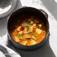 Pot au Feu Recette Le Secret dun Plat Traditionnel Facile