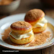 Poudre dAmandes Maison La Recette Facile pour un Parfum Intense