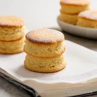 PRINCE de LU maison Mon Secret pour des Biscuits Inoubliables