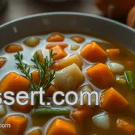 Temps de Cuisson Raie au Court-Bouillon : Un Plat Facile et Savoureux