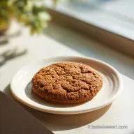 Recette du Cookies Moelleux : Maison et Fondant