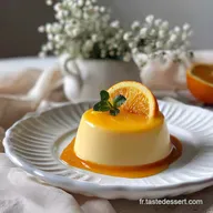 Recette Gla&ccedil;age Facile en 15 Minutes