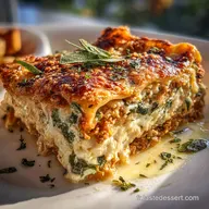 Recette V&eacute;g&eacute;tarienne Hiver Gourmande
