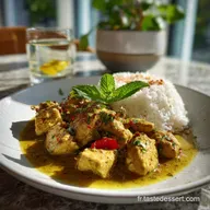 Recette Weight Watchers Cuisine en 35 Minutes