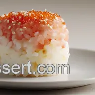 Riz &agrave; Sushi Parfait: La Cuisson Facile! Mon Secret Japonais