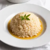 Riz au Lait &agrave; la Fran&ccedil;aise La Recette R&eacute;confortante