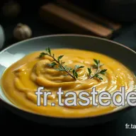 Sauce &agrave; l&rsquo;Oseille Facile : Mon Incontournable Acidul&eacute; du Terroir